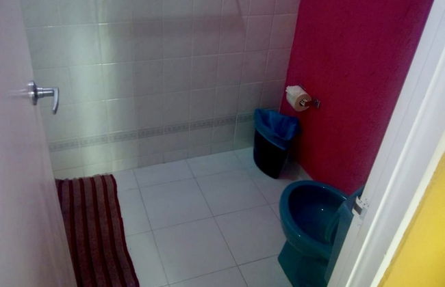 Suite con Playa Acapulco Guerrero - Foto 6