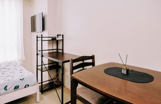 Stylish & Affordable Comfort - Foto 4