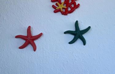 Casa Vacanze Fronte Mare - Foto 12