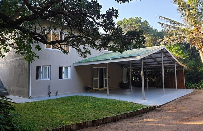 Kangela 11 - Photo 1