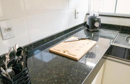 Jahu Center Casas Un 6 - Photo 12