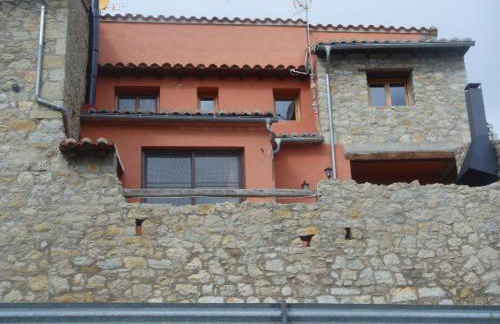 Casa Rural El Boixar - El Mirador - Foto 4