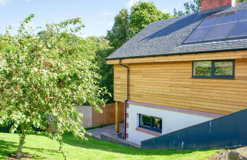 Bluebell Lodge - Foto 1