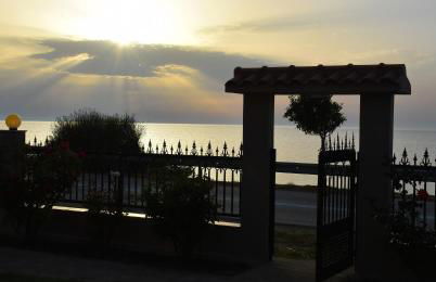 Salt and petals Downstairs - Foto 35