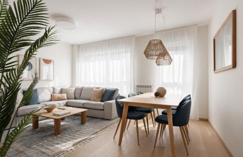 VIGO THE HOME - Foto 1