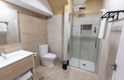 Apartamentos Turísticos DE LA BERNARDA - Foto 20