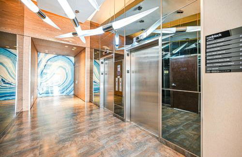 Exclusive unit in Miami Sunshine - Foto 50