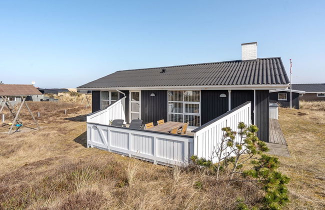 "Sotir" - from the sea - Foto 7