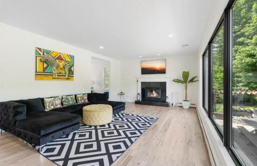 Malkita Aria Mountainview Retreat - Foto 40