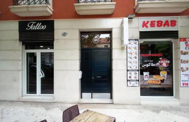 Apartamento Contemporáneo - Foto 41