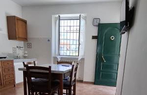 Peperilla House - Foto 13