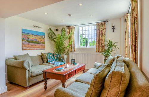 9 Bed in Nether Stowey oc-c30194 - Foto 54