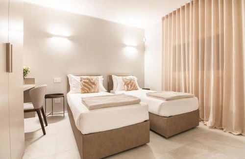 Lago Dorato Luxury Villa Sabrina Lake View - Foto 60