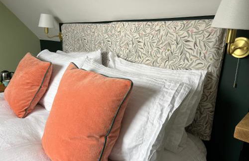 Cotswold Retreat - Private & Peaceful - Foto 19