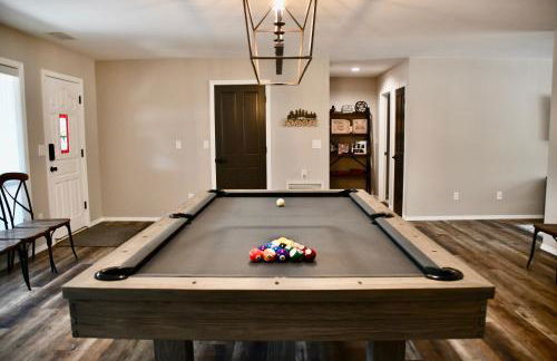 Glenwood Pines - Photo 23