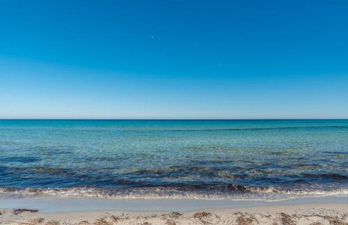 Casa Isabella Eleonora - Photo 14