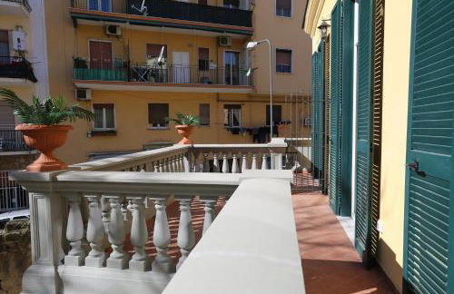 VILLA ROSA - Foto 45