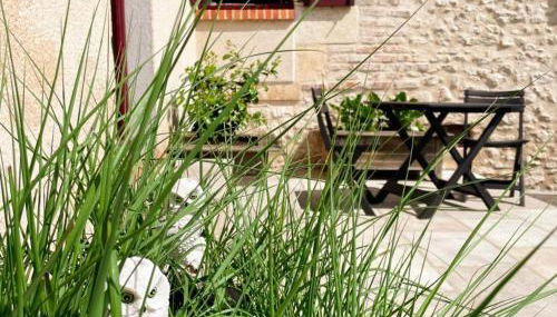 Gîte charmant à Veuzain-sur-Loire, proche des châteaux - FR-1-491-470 - Foto 2