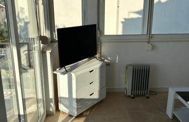 Originally Apartments Sonya - Foto 64