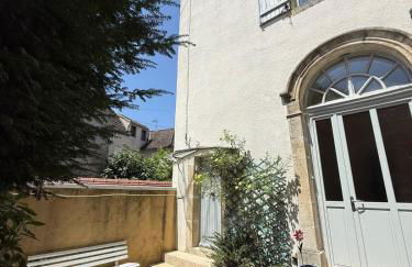 L ancien presbytere - Foto 3