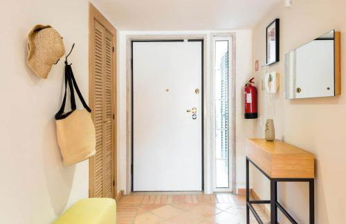 Birdsong Vila Sol Village - Foto 26