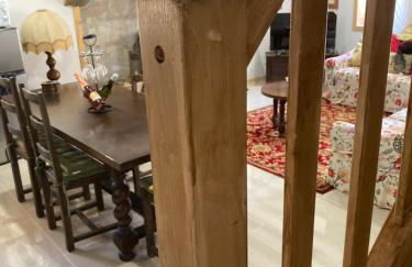 La petite nid - Foto 17