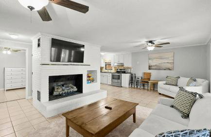 Dock Days by Avantstay Swimming Platform, Dock - Foto 81