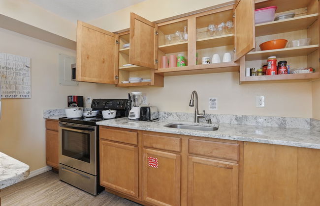 Coco Sands Beachside Cottages - Foto 33