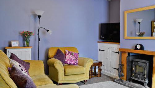 Little Tern - Foto 2