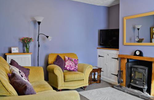 Little Tern - Foto 2