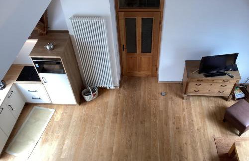 Münster-Land am Südhang der Baumberge - Foto 15