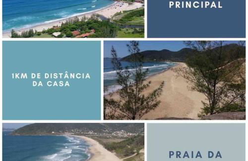 Casa Dunas da Gamboa - Foto 29