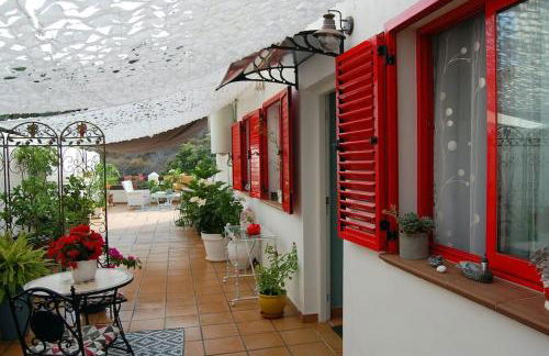 Espectacular Estudio Loft Chill Out by the sea - Foto 11