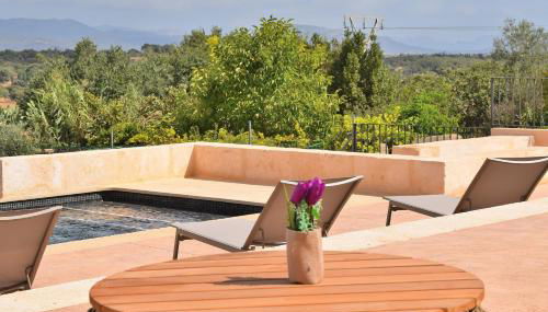 259 Casa Bernadi ETV11576 by Mallorca Charme - Foto 5, sunbed