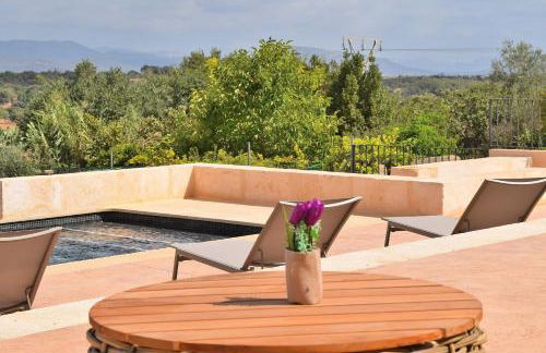 259 Casa Bernadi ETV11576 by Mallorca Charme - Foto 5