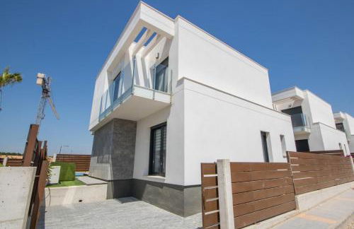 Villa BALI 3033 - Foto 35