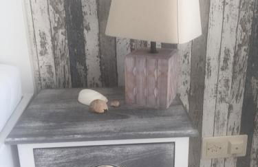 Inselblick am Meer - Foto 17