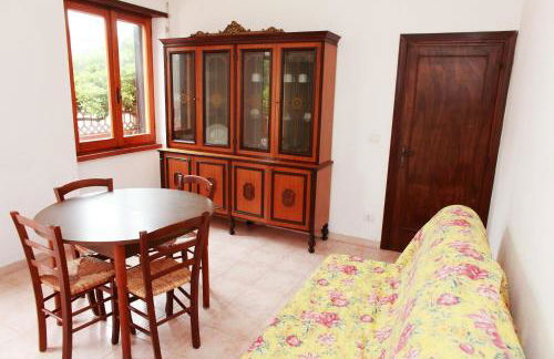 Appartamenti Mare Blu - Foto 35