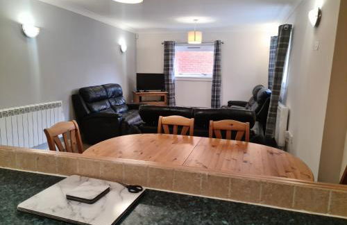 Tees Valley Apartments - Foto 76