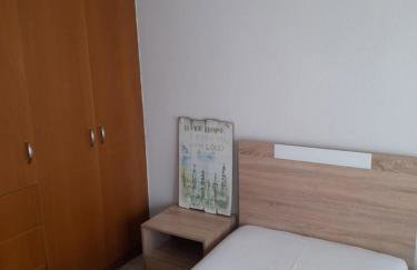 Athina's house by the sea - Photo 25