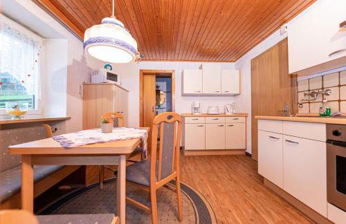 Haus am Wald - Foto 45