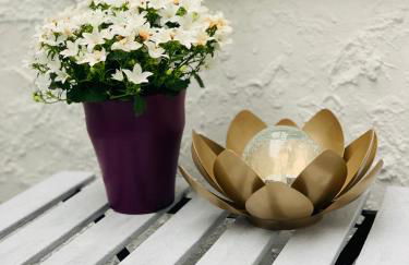 PopHaus Glam Pad - Central Brighton by the Station - Foto 13