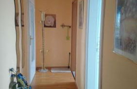 Apartment in Eibenstock 30354 - Foto 17