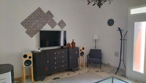 Antica Acetaia - Photo 2