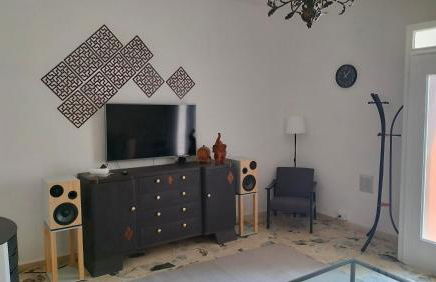 Antica Acetaia - Foto 2