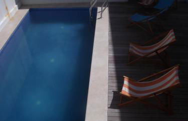 Retrato da Memória-Casa de Campo - Foto 37