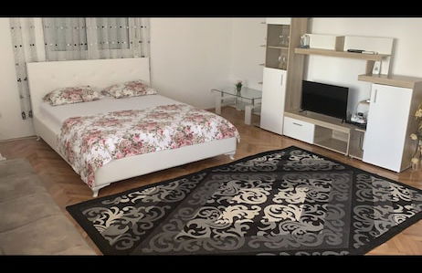 Dibra Apartmants - Photo 13