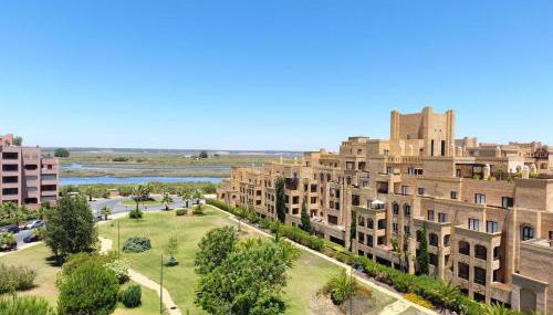 Jardines de isla canela (Punta del moral) - Foto 5