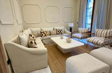 T19 Luxury Home 5br Private Terrace - Foto 5