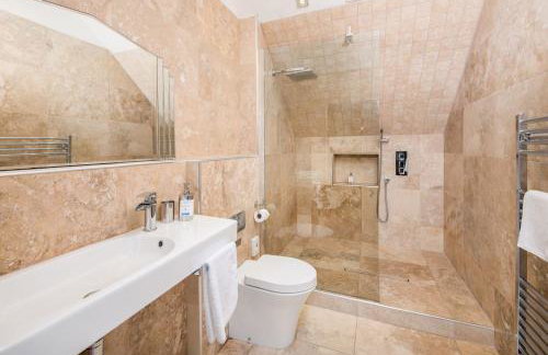 Sequoia House - Foto 28